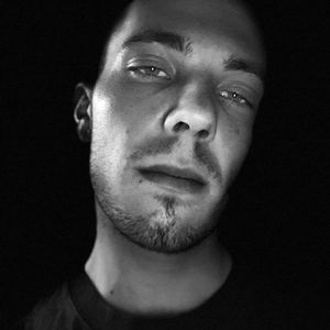 Meet your Posher, Charlie